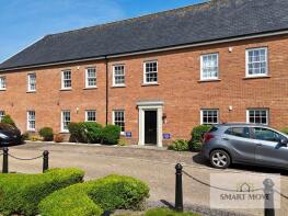 15, Bakers Mews, Preston PR4 6LS