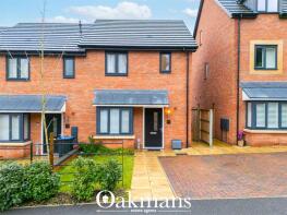 184, Redditch Road, Kings Norton, Birmingham B38 8RJ