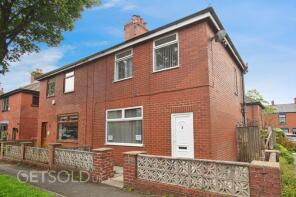 2, Jowett Street, Oldham OL1 4JQ