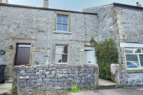 Wensley Cottage, Church Street, Bakewell DE45 1JH
