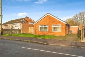 31, Ford Way, Armitage, Rugeley WS15 4BX