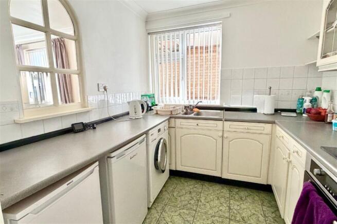 Extra Image