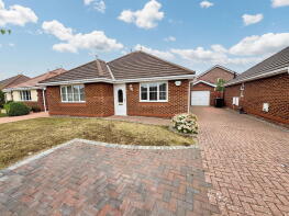 15, Cwrt Y Ddol, Abergele LL22 9LE