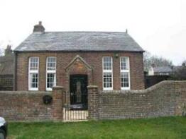 Chapel Cottage, The Green, Dunstable LU6 2LL