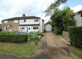 26, Stanford Road, Biggleswade SG18 9HX