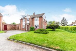 Field House, The Street, Sittingbourne ME9 0TU