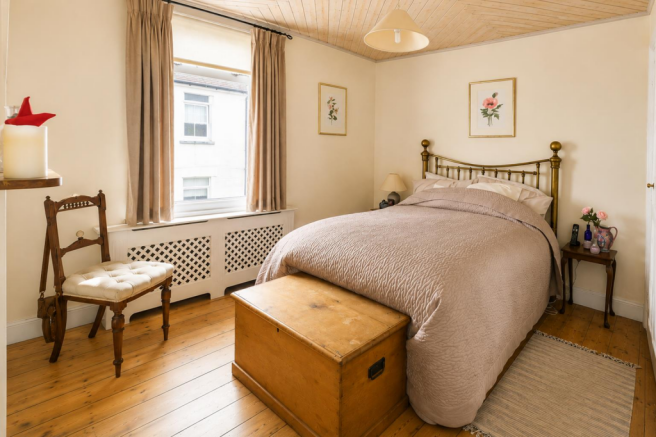Bedroom.png