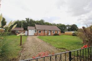 Dene Rise, Main Street, Hull HU11 4US