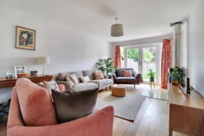 16, High Street, Cambridge CB21 4RY