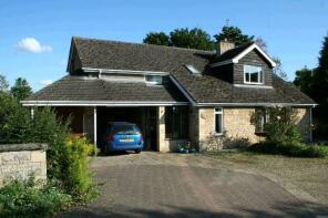 53 Dam House, High Street, Stamford PE9 3TA