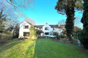 Quarry Gate, Access Road To Newbiggin Wood And Quarry From Golden Fleece, Carlisle CA4 0AH