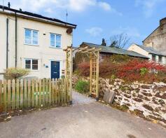 4, Lowther Court, Sandwith, Whitehaven CA28 9UJ