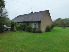 Vintners, Guildford Road, Alfold, Cranleigh GU6 8HF