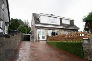 38, Hereford Road, Beaufort, Ebbw Vale NP23 5RW