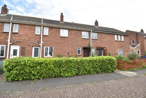 42, Washington Drive, New Toft, Market Rasen LN8 3NW