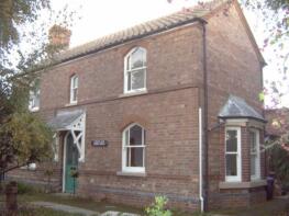 226 Chapel End School House, Broadgate Road, Sutton St Edmund, Spalding PE12 0LT