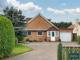 44, Cooper Lane, Northallerton DL6 3HA