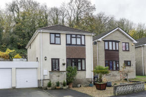 37, Beechmount Close, Weston-super-mare BS24 9EX