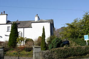 2, Waterhead Range, Lake Road, Ambleside LA22 0DS