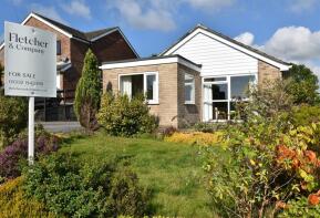 14, Eaton Close, Hulland Ward DE6 3EX