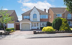8, Hawthorn Road, Sutton New Hall, Sutton Coldfield B72 1ET