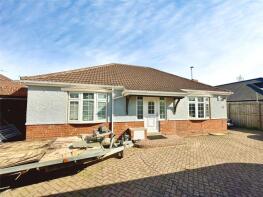10, Beaumont Hill, Darlington DL1 3NG