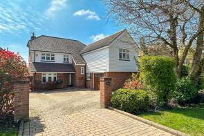 132, Mill Road, Stock, Ingatestone CM4 9LR