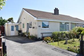 23, Wheal Gorland Road, Redruth TR16 5LT