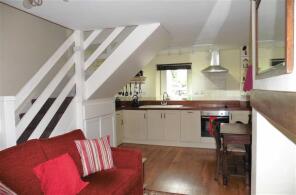 2, Beech Tree Yard, Private Road To Beech Tree Yard, Wigton CA7 3RB