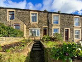 49, Temple Street, Padfield, Glossop SK13 1EL