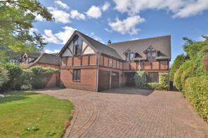 62, Turvey Lane, Loughborough LE12 5DN
