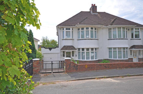 Chepstow Road, Newport