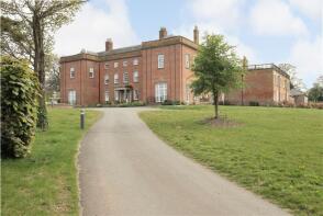 Hem Coppice, Gatacre Hall, Gatacre, Wolverhampton WV5 7AW