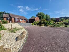 31, Hescane Park, Exeter EX6 6JP