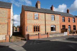 29, Main Road, Bourne PE10 0AF