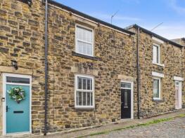4, Alexandra Terrace, Springwell, Gateshead NE9 7PD