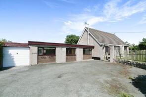 Lynas View, Llaneilian Road, Amlwch LL68 9HU