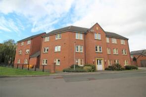 59, Barley Leaze, Chippenham SN14 6GW