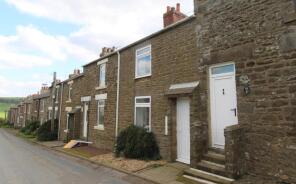 16, Hill Cottages, Daleside Road, Rosedale East, Pickering YO18 8RG