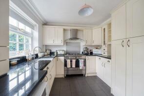 Victoria House, Field Lane, Hensall, Goole DN14 0RE