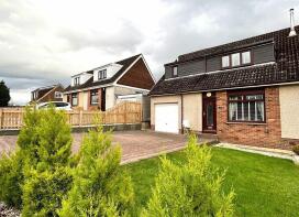 5, Porterfield, Dunfermline KY12 9HJ