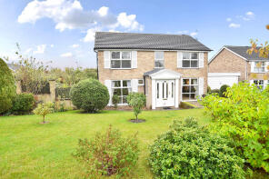 59, Leadhall Lane, Harrogate HG2 9NX
