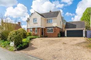 Hollybush, The Street, Braintree CM77 8EL