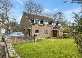 Beechfield House, Deptford, Warminster BA12 0QL