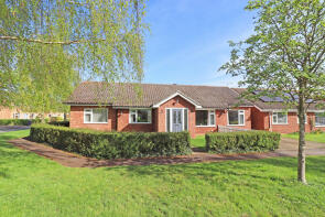 34, Silver Leys, Ipswich IP9 2BS