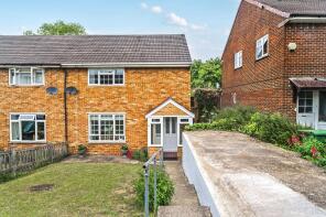16, Imber Road, Winchester SO23 0NQ