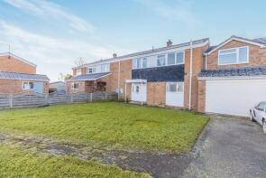 10, Tilesford Park, Long Lane, Tilesford, Pershore WR10 2LA