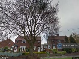 63, Lumley Avenue, Castleford WF10 5LX