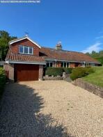Little Mackerells, Newick Park Road, Lewes BN8 4SA