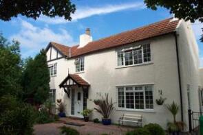 The Cottage, Main Road, Grainthorpe LN11 7HX